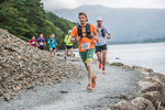 Scafell-102