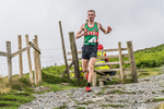 Skiddaw-531