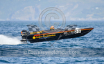 Powerboats Racing 2018_Event 1-43