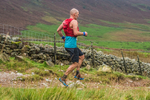 Langdale-1424