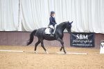 SBM_005795