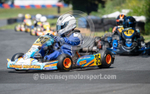 Karting_Roiund-6_27-05-2018-15