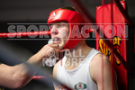BOUT-6_Middleweight- Luke Robert v Gabriel McHugh-4