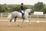 SBM_009935