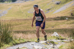 Ingleborough-169