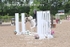 BPP_8104