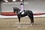 BPP_9429