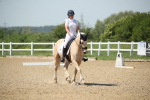SBM_009620