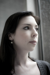 Bridgett Zehr
