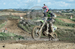 Motocross_11-10-2014-24
