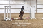 BPP_3058