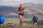 Coledale-811