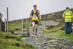 Skiddaw-718
