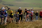 3 Peaks 2010 662