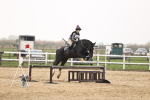 SBM_002536