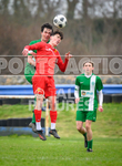 Junior Muratti 2023-122
