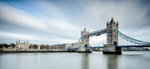 Tower Bridge (2)