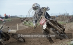 Moto-X_01-03-2014-102