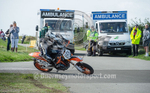 Alderney Speed Event_2016_BIKE-19