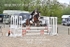BPP_3296