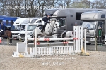 BPP_0494