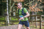 Glentress 21  10K-57