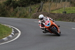 FOM_2918