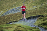 Bannerdale-178