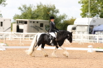 SBM_01642