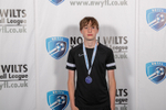 2023-07-02 North Wilts Presentations-410