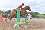 BPP_2890