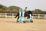 SBM_000245