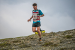 Blencathra-53