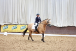 SBM_000614