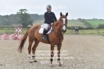 BPP_8972