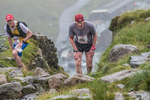Buttermere-232
