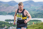 Latrigg-163