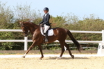 0I1A2258