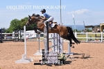 BPP_1781