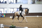 SBM_019431