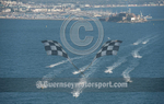 Worlds Powerboats_2014_Race-1-158