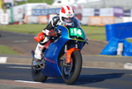 Samuel Dunlop - DSC_0247_2