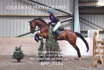 BPP_7151