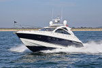 190824 KANAJOBE - FAIRLINE TARGA 47 1Y3A9116