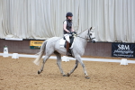 SBM_005979