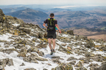 Eskdale Elevation-385