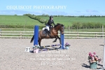BPP_6853