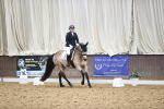 SBM_016461
