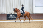 SBM_001233