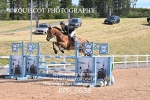 BPP_6638